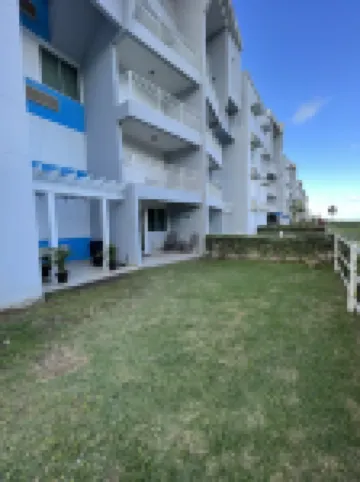 20% Off Garden Condo, Pool, Close to Beach & Gulf Hoteles en Zarzal