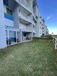 Garden condo, pool, close to beach and Rio Mar Hotel gulf course.