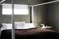 Spacious and romantic apartment