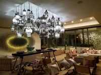 Nayri 501 - Ocean View - Wrap-around Balcony in Zona Romantica