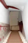 Charming apartment in Tudor style mansion (only 15 minutes to Prenzlauer Berg)