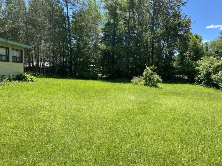 COZY COTTAGE WALKING DISTANCE TO LAKE SIMCOE & FRIDAY HARBOUR