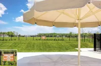 Brand new construction in Millville by the Sea - 4 miles from Bethany Beach! Hotels in Millville