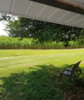 85 a night, Cute, Clean, Quiet & Convenient