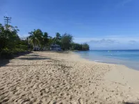 Luxury 2 bedroom apartment with stunning sea views on Barbados West Coast Hotels in Mullins