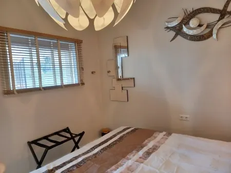 Pura Vida del Rio : Enjoy life !