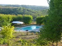 House / Villa - Monte Sobreiro