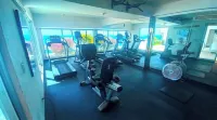 Exclusive apartment in Calzada de Amador Hotels near Albrook Mall