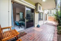 Beautiful Clean 2Bdrm Apartment