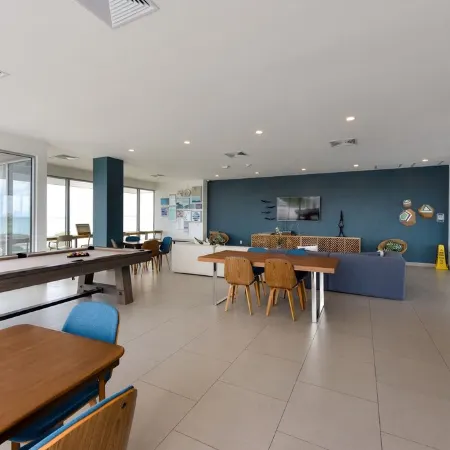 Brand New Apartment, Panoramic Ocean Views