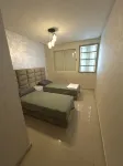 Appartement Chic et Confortable Sécurisé Avec Piscine
