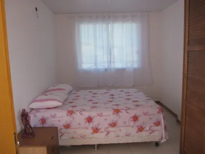 Lovely duplex apartment - Stella Maris. 100 m from the sea Hotels in Stella Maris