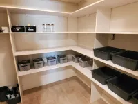 Cozy & Bright 3 Bedroom, 2 Bath Basement Suite Hotels near Save-On-Foods