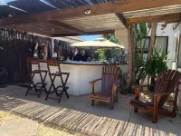 Cape Town - 3 Bedroom House in Blouberg Area Close to Kite beach