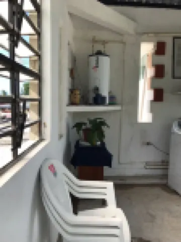 "Casa la Esperanza" great location close from the heart of Merida