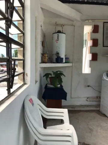 "Casa la Esperanza" great location close from the heart of Merida