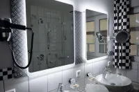 Motorworld Inn Warthausen Hotels in Laupheim