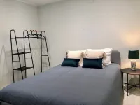 Beautiful country villa with private pool - oasis of calm near Lisbon