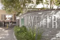 Mayfair Luxury 212 by Host Agents