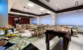 Hotel Siracusa