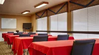 Days Inn by Wyndham Abilene