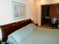 Ocean Front 1st Floor 2 BR/2 BA Condo with Amazing View! Hotels in 