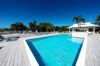Sanderling Escape - Elevated Luxury & Ocean Views!