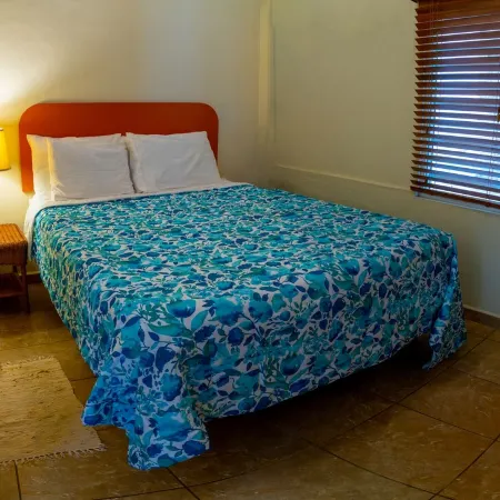 Villa María - Oceanfront - 8 guests - pet friendly - at Stella, Rincón Отели в г. Ринкон