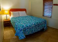 Villa María - Oceanfront - 8 guests - pet friendly - at Stella, Rincón