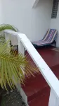 Holiday accommodation 1 minute walk to west coast beach! - appartements de vacances