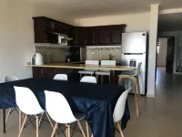 Bahia del Sol Front Beach PentHouse Nuevo Vallarta