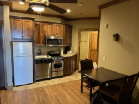 3/14 - 3/21 Westgate Gatlinburg-3 Br Villa Sleeps 12 - 8 Waterpark