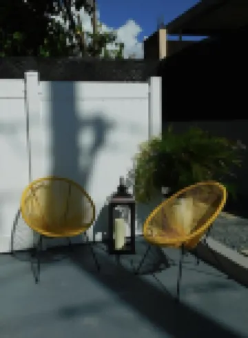 Cozy Studio - 8 min from San Juan Airport