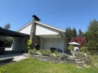 Casa Molto Bene - Viel Platz & Gute Erholung am Wörthersee/kärnten Hotels in der Nähe von Stamperl Bar