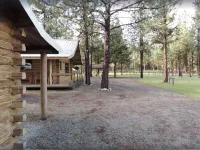 Coal Creek Mountain LodgePREMIER mountain lodge with beautiful scenic views!