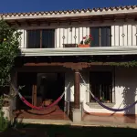 APARTAMENTOS LOS NAZARENOS 4 - swimming pool, jacuzzi and gym