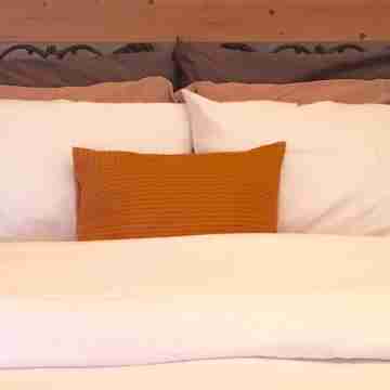 Relaxing Home with Sweeping Views, Chef's Kitchen and Hot Tub in Center of SF Rooms