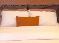 Relaxing Home with Sweeping Views, Chef's Kitchen and Hot Tub in Center of SF Hotels near Little Puffer Station