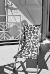 Apartment between land and sea for a sunny break, 5 minutes from the beach