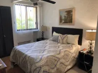 2 Bed/ 2Bath
