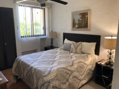 2 Bed/ 2Bath