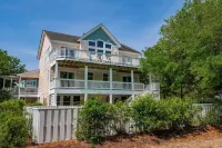 The Duck Social Hotels in der Nähe von Life is Good