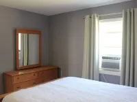 Cottage at Cherry Hill Beach Hotels in Lunenburg