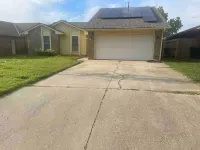 Family & Pet Friendly Getaway Close to Tinker AFB Hotel a Midwest City