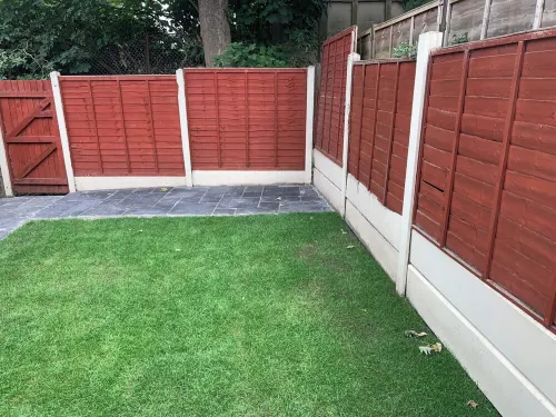 Spacious Homestay London Hotels in Bexley