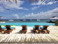 Estate Home Hotels in Sandy Bay