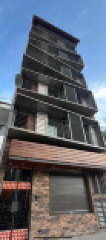 Barrio Vallarta Suites