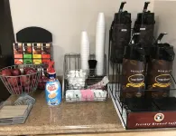 FairBridge Inn & Suites – Moscow/Pullman Hotels in Moscow