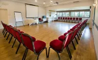 Zohar Badeshe Hotels in Caesarea