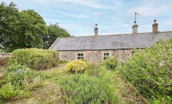 Host & Stay - Bell Cottage